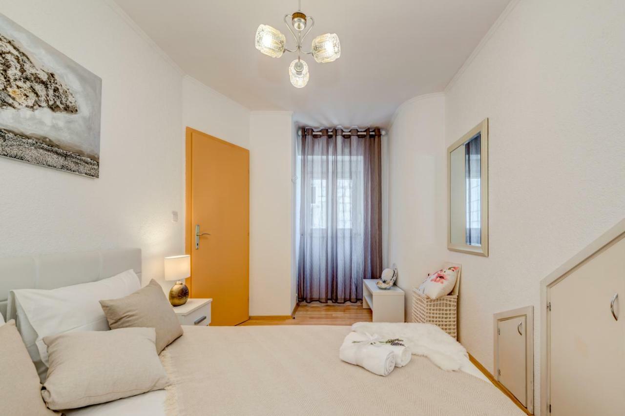 Appartamento Abazur